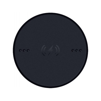 Razer Module de recharge sans fil pour les souris  - RC21-01990200-R3M1