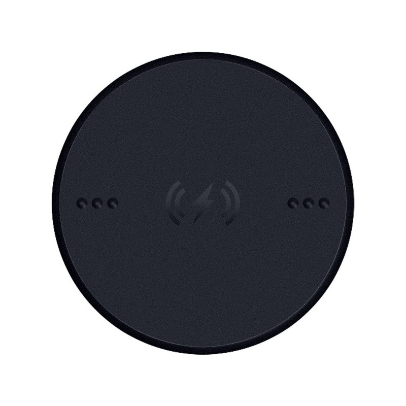 Razer Module de recharge sans fil pour les souris  - RC21-01990200-R3M1