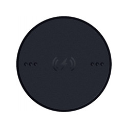 Razer Module de recharge sans fil pour les souris  - RC21-01990200-R3M1