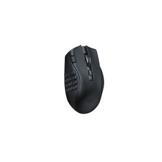 Razer Souris Gaming USB/Bluetooth Naga V2 HyperSpeed  - RZ01-03600100-R3G1