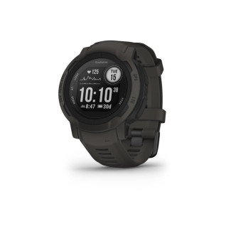 Garmin Instinct 2 Grey 45mm GPS