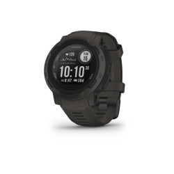 Garmin Instinct 2 Grey 45mm GPS