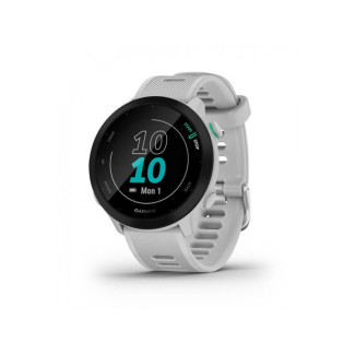 Garmin Forerunner 55 Weiß 010-02562-11