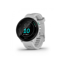 Garmin Forerunner 55 Weiß 010-02562-11