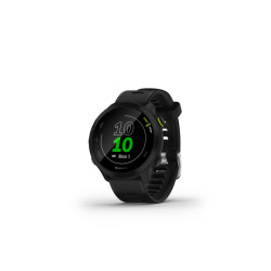 Garmin Forerunner 55 Schwarz 010-02562-10