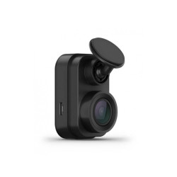 Garmin Dash Cam Mini 2 010-02504-10