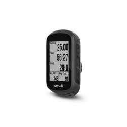 Garmin Edge 130 Plus 010-02385-01