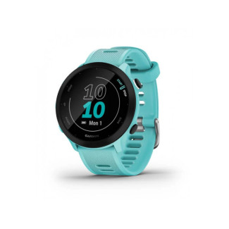 Garmin Forerunner 55 Türkis 010-02562-12