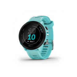 Garmin Forerunner 55 Türkis 010-02562-12
