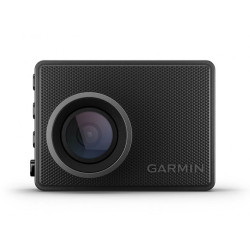 Garmin Dash Cam 47 010-02505-01