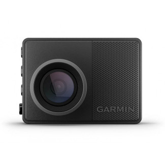 Garmin Dash Cam 57 010-02505-11