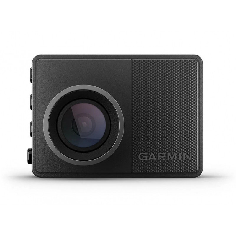 Garmin Dash Cam 57 010-02505-11