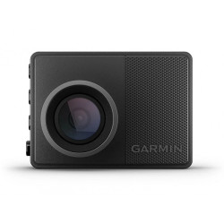 Garmin Dash Cam 57 010-02505-11