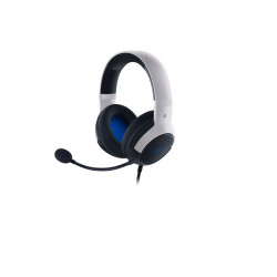Razer Casque Gaming Kaira X  (Playstation Licensed) - RZ04-03970700-R3G1