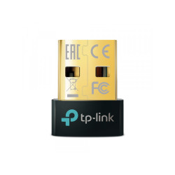 TP-LINK Bluetooth 5.0 Nano USB Adapter UB5A