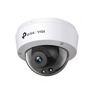 TP-Link VIGI 5MP Color Dome Network Kamera VIGI C250(4MM)