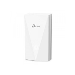 TP-Link AX3000 WiFi 6 Wall Mount Access Point EAP655-Wall