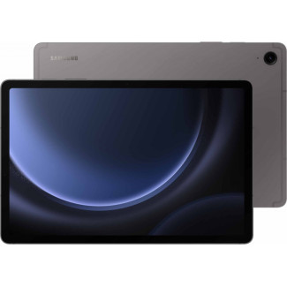 Samsung Galaxy Tab S9 FE X510 WiFi 128GB Grey EU - SM-X510NZAAEUE