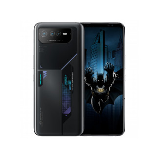 ASUS ROG Phone 6D Batman Edition Dual Sim 12+256GB - 90AI00D6-M00110