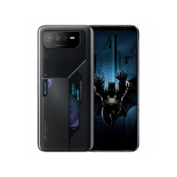 ASUS ROG Phone 6D Batman Edition Dual Sim 12+256GB - 90AI00D6-M00110