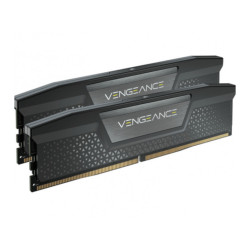Corsair Vengeance DDR5 64GB(2x32GB) 5600MHz CL40 CMH64GX5M2B5600C4