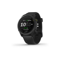 Garmin Forerunner 745 Black 010-02445-11
