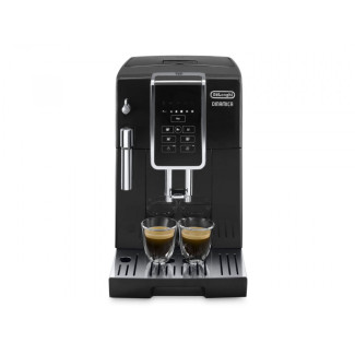 DELONGHI Dinamica ECAM Coffee Machine ECAM 350.15.BB