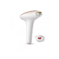 Philips L\'épilateur à lumière pulsée SC1997/00