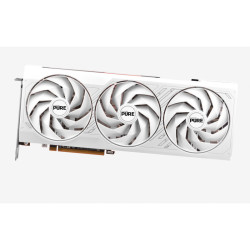Sapphire Pure AMD Radeon RX 7800 XT 16GB 11330-03-20G