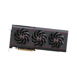 Sapphire Pulse Radeon RX 7900 XT 20GB 11323-02-20G
