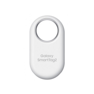 Samsung SmartTag 2 white EI-T5600BWEGEU