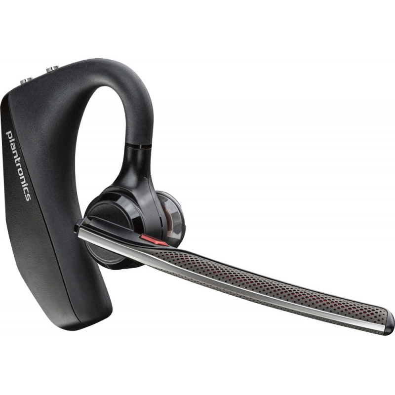 Poly Voyager 5200 Headset 203500-105