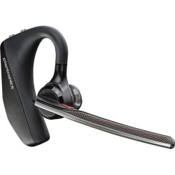 Poly Voyager 5200 Headset 203500-105