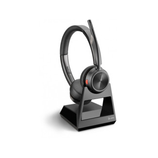 Poly Savi 7220 Office Headset System 213020-02