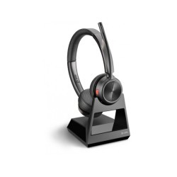Poly Savi 7220 Office Headset System 213020-02