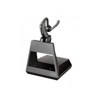 Poly Voyager 5200 Office Headset 212732-05