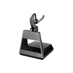 Poly Voyager 5200 Office Headset 212732-05