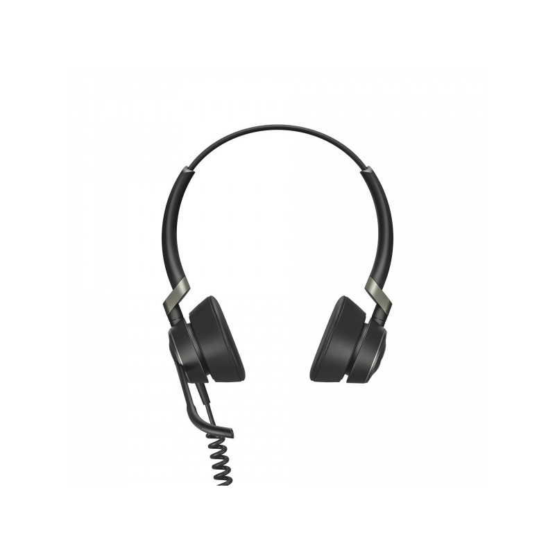 Jabra Headset Engage 50 Stereo 5099-610-189