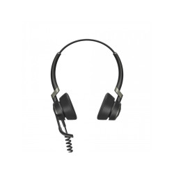 Jabra Headset Engage 50 Stereo 5099-610-189
