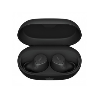 Jabra Elite 7 Pro Earbuds Black 100-99172000-60