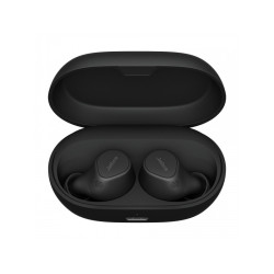 Jabra Elite 7 Pro Earbuds Black 100-99172000-60