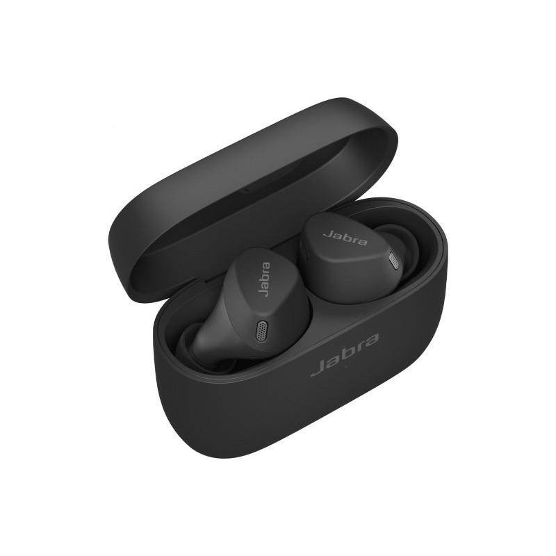 Jabra Elite 4 Active Earbuds 100-99180000-60 Jabra Elite 4 Active Earbuds 100-99180000-60