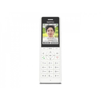 AVM Fritz!Fon X6 DECT-Comfort Telephon - 20002987