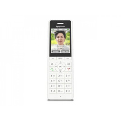 AVM Fritz!Fon X6 DECT-Comfort Telephon - 20002987