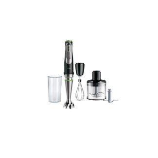 Braun Mixeur plongeant MultiQuick 9 MQ9135XI