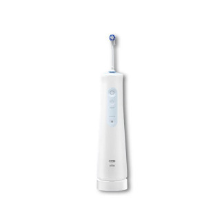 Oral-B Douche Bucccale AquaCare 4 JAS22 436409
