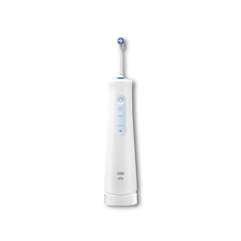 Oral-B Douche Bucccale AquaCare 4 JAS22 436409