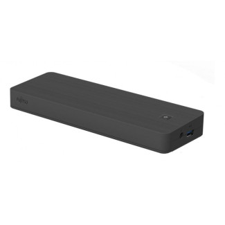Fujitsu USB Typ C Portrep 2 for U9310 U7510 E5510 E5410. S26391-F3327-L100