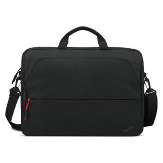 Lenovo Notebook bag 16 Essential Topload-Notebook bag 4X41C12469