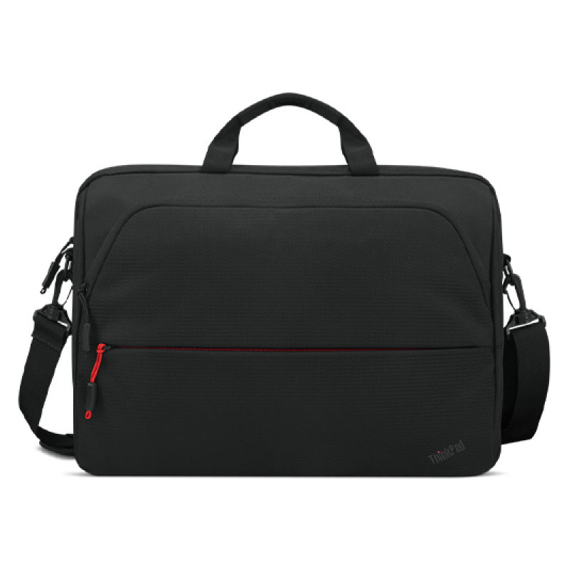Lenovo Notebook bag 16 Essential Topload-Notebook bag 4X41C12469 Lenovo Notebook bag 16 Essential Topload-Notebook bag 4X41C12469